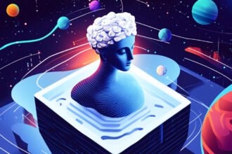 10 Best NFT Podcasts to Listen to in 2025