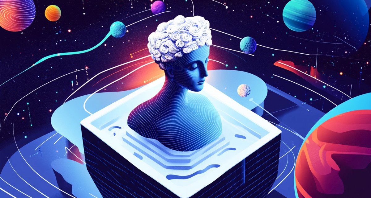 10 Best NFT Podcasts to Listen to in 2025