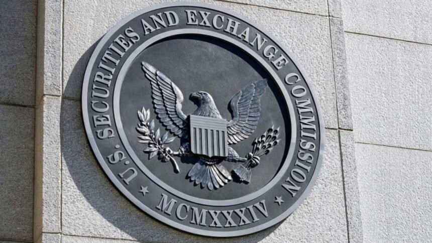 The SEC is already preparing a cryptocurrency classification guide tailored to Clarity