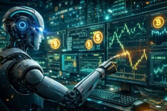 AI agent turned $50 into $3,000 in trades on Polymarket, says its creator