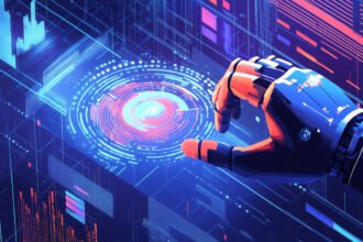 August Crypto Upgrades: From Ethereum’s Breakout to Polkadot’s Flex and Polygon’s New Skin