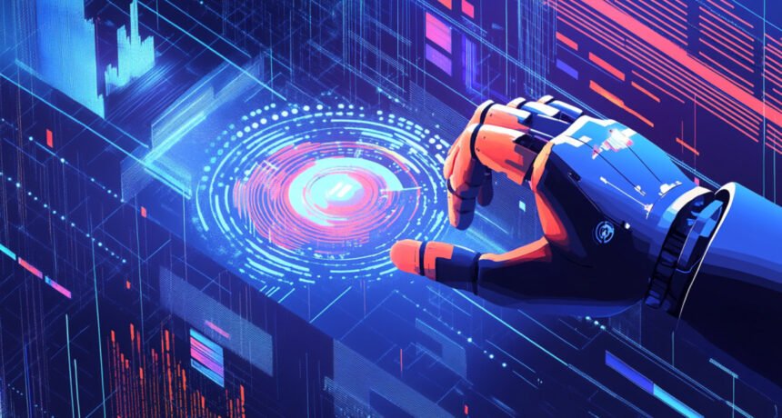 August Crypto Upgrades: From Ethereum’s Breakout to Polkadot’s Flex and Polygon’s New Skin