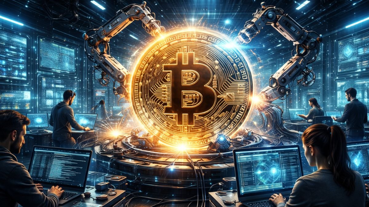 Only 3% of bettors believe BIP-110 will be enabled with Bitcoin