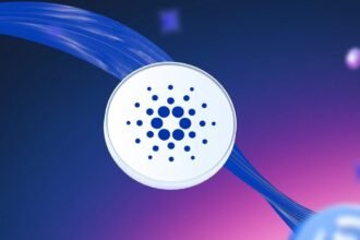 XRP treasury Ripple PAC