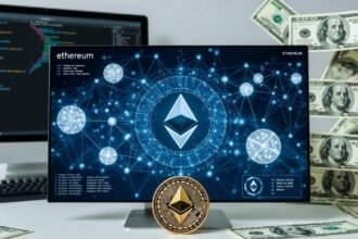 Veil Cash and Foom’s ZK proof exploited on the Ethereum network