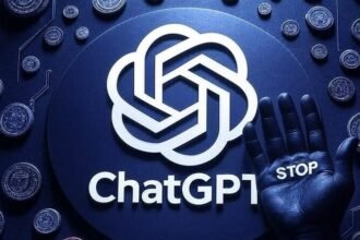 OpenAI launches tool to verify smart contracts on Ethereum