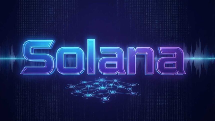 Solana Gains Encrypted Capital Markets as Arcium Launches Mainnet Alpha