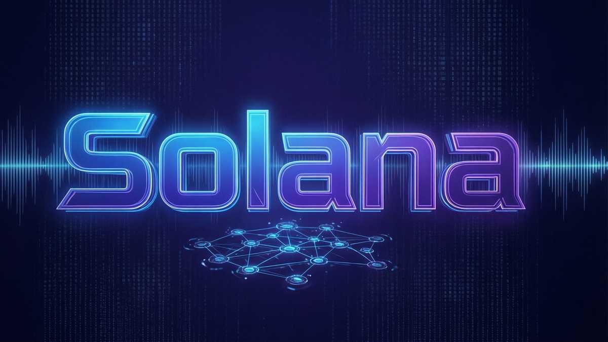 Solana Gains Encrypted Capital Markets as Arcium Launches Mainnet Alpha