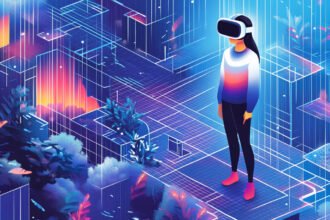 Metaverse Game Developers To Watch In 2026