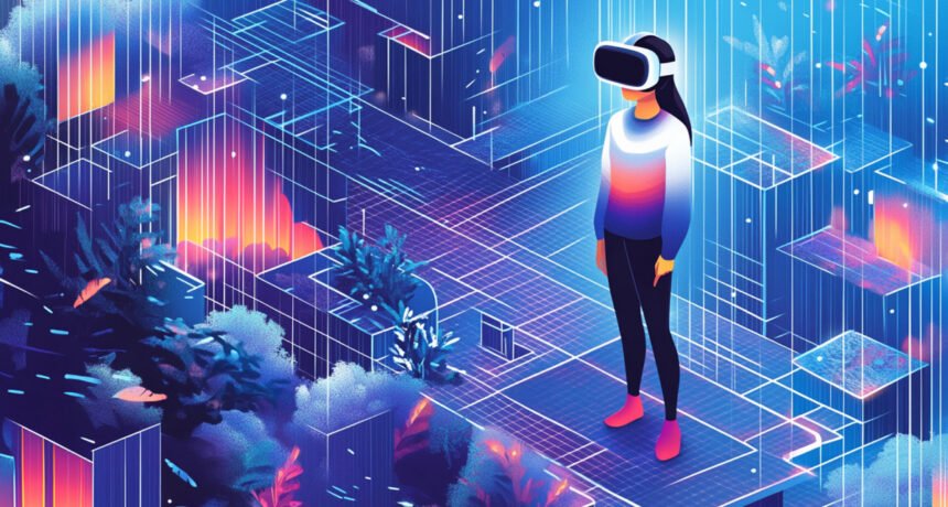 Metaverse Game Developers To Watch In 2026