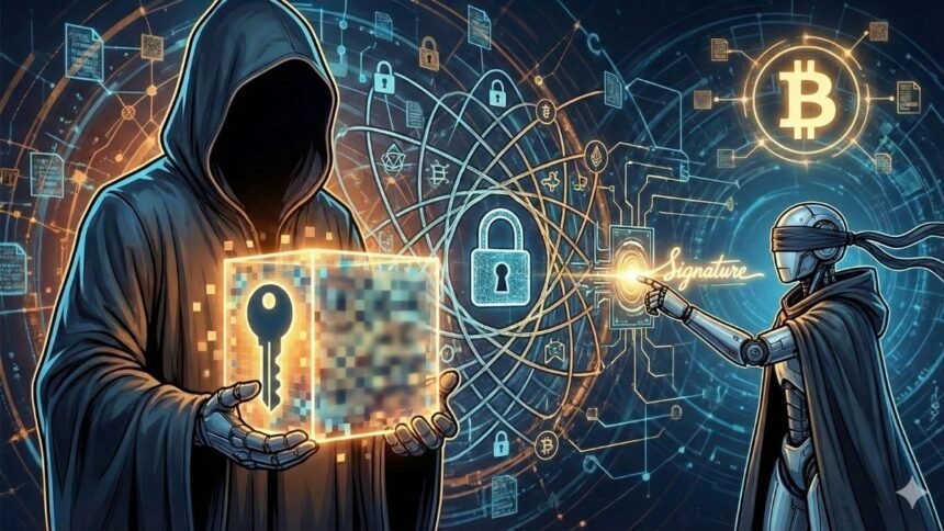 Sigbash v2 launches open beta for Bitcoin programmable signatures