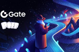 Puffverse Unveils Strategy For AI-Powered, Creator-Led Web3 Future