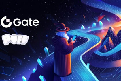 Puffverse Unveils Strategy For AI-Powered, Creator-Led Web3 Future