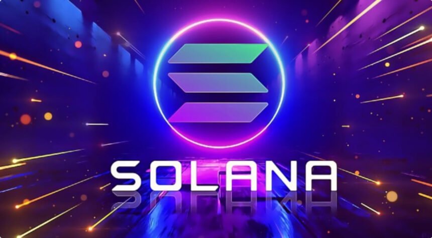 Solana-opens-2026-with-a-surge-in-stablecoin-liquidity-and-a-key-technical-test