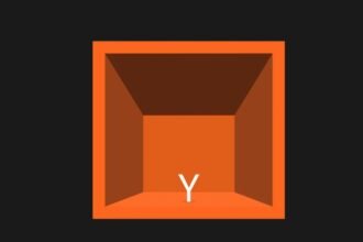 YC, Y Combinator, venture capital, VC, startups