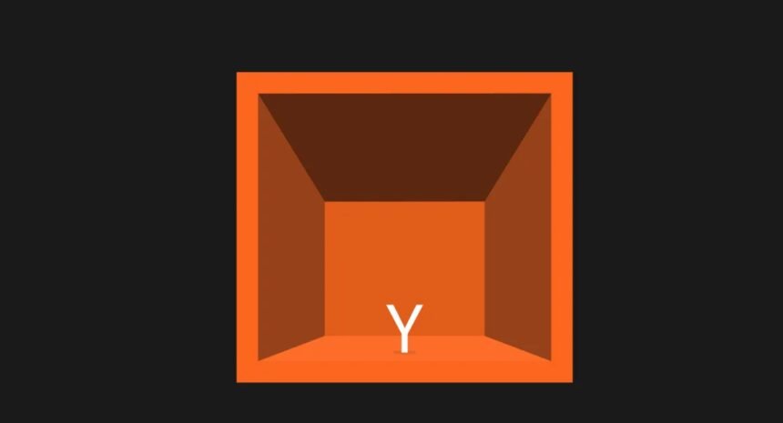 YC, Y Combinator, venture capital, VC, startups