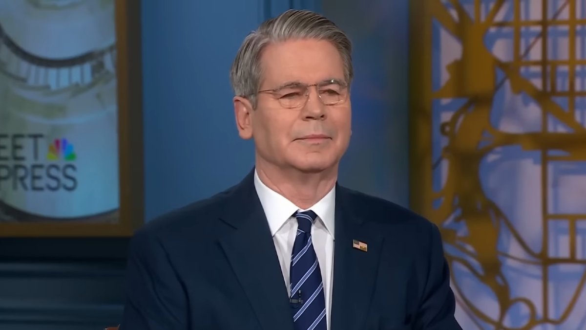 ``There are actors who are defiant to transparency laws'': Treasurer