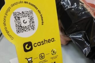 Cashea suffers data breach after security incident