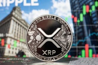 XRP takes Wall Street by storm with exchange-traded funds