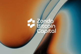 First public Bitcoin vault launches in Argentina