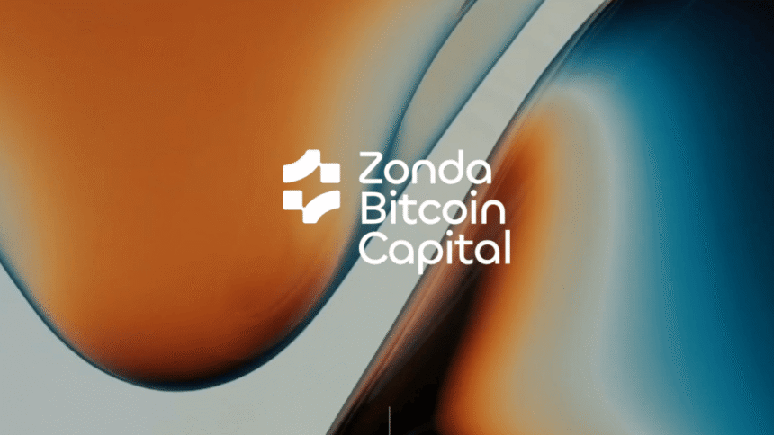 First public Bitcoin vault launches in Argentina