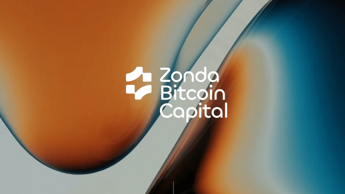 First public Bitcoin vault launches in Argentina