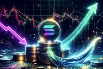 Solana ETFs fell 57% since launch but still drew $1.45B, with sticky flows and heavy 13F ownership pointing to unusually strong conviction.