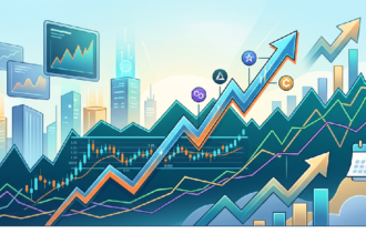 Altcoin Charts Signal Shift Toward Major Recovery Pattern