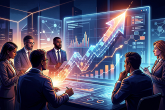 Analysts identify crypto asset poised for major rally