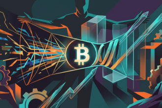 Bitcoin enters familiar consolidation as market signals reset