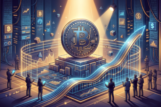 Bitcoin price holds at 87,420 as market awaits catalyst