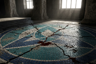 Cardano Death Cross Validates ADA Price Bloodbath