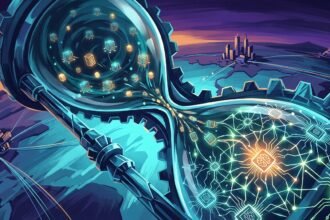 Digital Assets Face Tightening Window for Global Utility