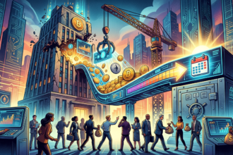 Defunct Exchange Set to Release $2.2B to Creditors by March 31