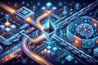 Ethereum refocuses on scaling and AI security needs