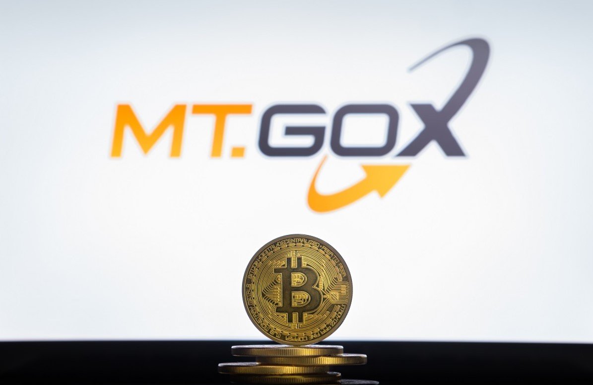 Refusal to recover 80,000 dormant Bitcoins stolen from Mt. Gox