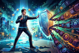 NATO Leader Signals European Front Against Iranian Moves