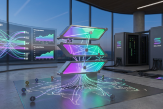 Solana captures 44 percent of global crypto transactions