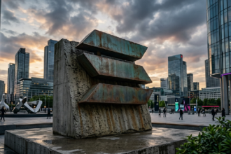 Solana remains 77% below peak as crash or rally debate heats up