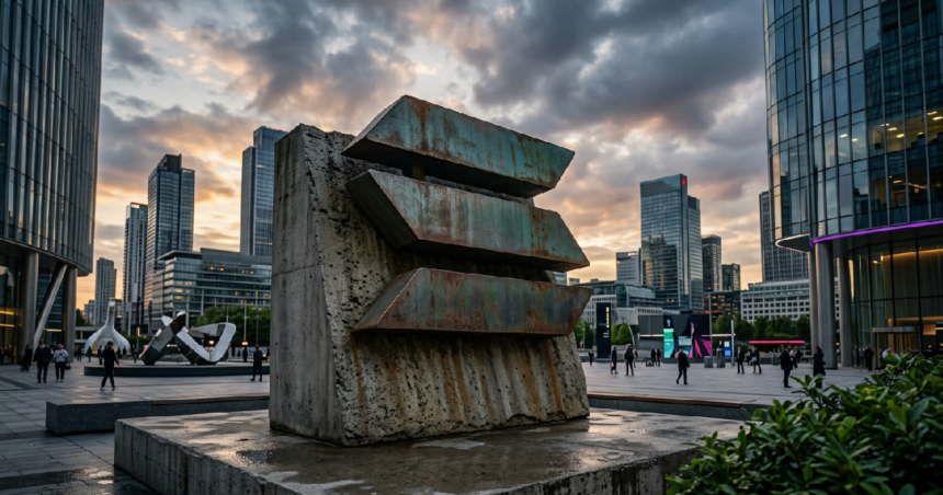 Solana remains 77% below peak as crash or rally debate heats up