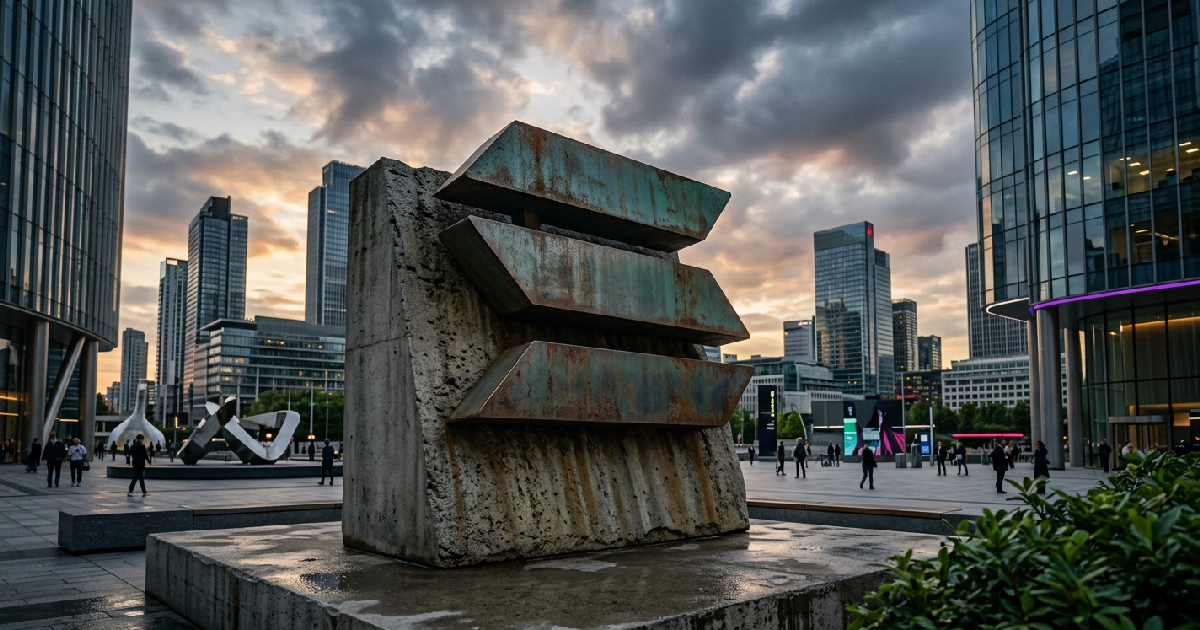 Solana remains 77% below peak as crash or rally debate heats up