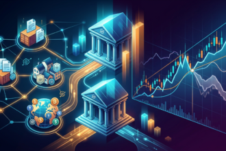 Stellar Network Hits Landmarks as XLM Price Risks Diverge