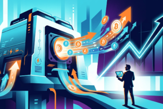 Bitmine deploys $138 million into crypto markets