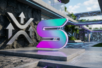 XRP vs Solana for a ten year two thousand dollar hold