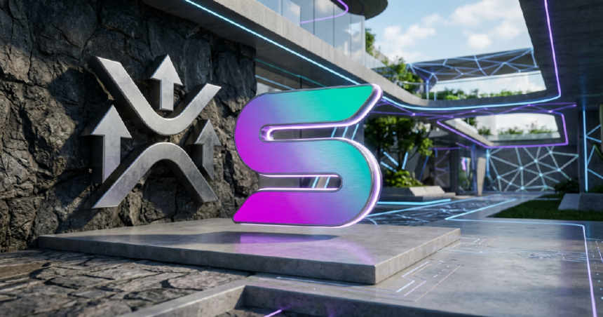 XRP vs Solana for a ten year two thousand dollar hold