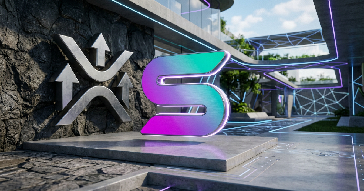 XRP vs Solana for a ten year two thousand dollar hold