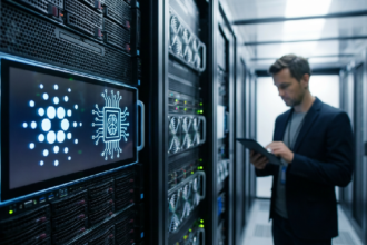 Analysts identify altcoins with 2026 growth potential