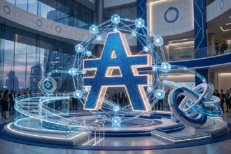 Eight Figure ADA Deployment Bolsters Cardano DeFi Liquidity