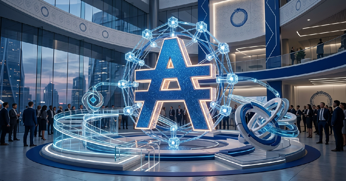 Eight Figure ADA Deployment Bolsters Cardano DeFi Liquidity