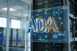 Cardano Announces Strategy to Strengthen Blockchain Ecosystem